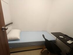 SunGlade (D19), Condominium #632443551